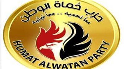 حماة الوطن يثمن قرار الرئيس بدعم إعمار غزة ب500 مليون دولار