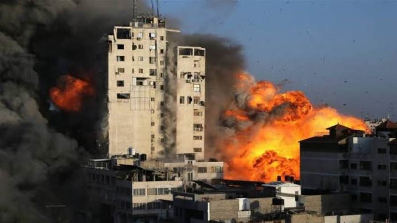 بوابة روز اليوسف