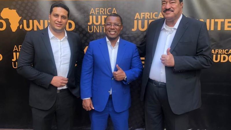 مطيع فخر الدين رئيس