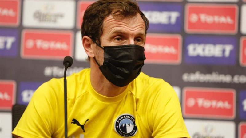 رودلفو أروابارينا