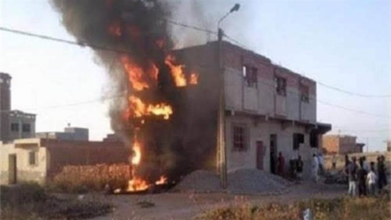 بوابة روز اليوسف