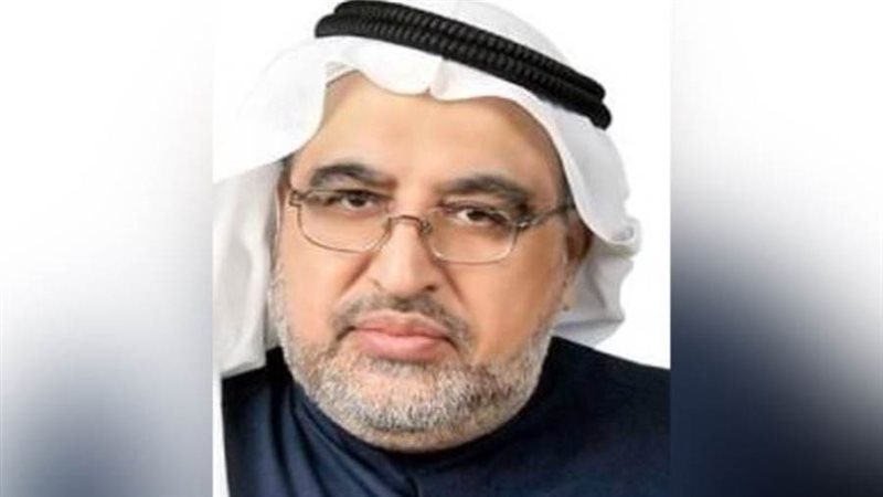 أحمد ابراهيم