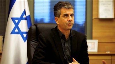 إسرائيل: هنية والسنوار على قائمة الأهداف