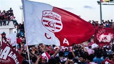 عاجل| توقعات بثورة تونسية يقودها مشجعو الإفريقي التونسي.. غدا