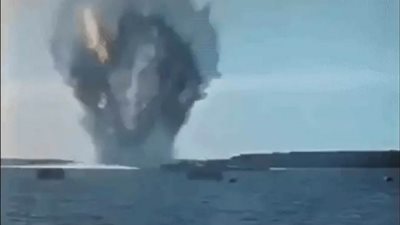 عاجل| تفاصيل عملية 