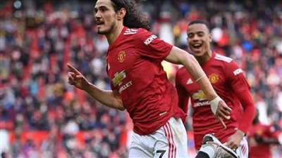 لو فاتك| تعرَّف على نتائج مباريات أمس الثلاثاء 18 مايو 