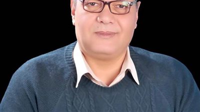 عاجل.. شعبة المحاجر: كل الدعم لأشقائنا بفلسطين ومستعدين لإعادة الإعمار