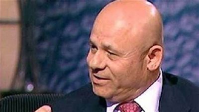 أبناء مصر بالخارج يطلقون حملة 