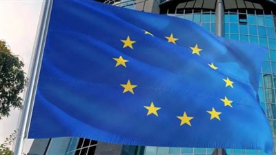 الإندبندنت: نواب يحذرون من فقد آلاف مواطني الاتحاد الأوروبي في بريطانيا لوضعهم القانوني