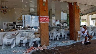 نيويورك تايمز: مجموعات إسرائيلية متطرفة تحرض على قتل الفلسطينيين عبر WhatsApp 