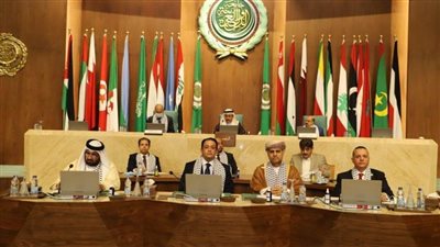 العسومي: تصاعد وتيرة الانتهاكات الممنهجة من قوات الاحتلال الإسرائيلية 