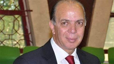 الطويلة: عقوبة الإسماعيلي ستتضاعف ونادي النجوم ظلم بسبب المماطلة