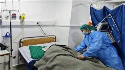 الأردن تسجل 1180 إصابة جديدة و19 حالة وفاة بفيروس كورونا