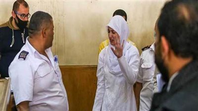 دفاع مودة :انظروا لها بعين الرأفة والإحسان