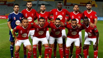 النجم الساحلي يتعادل 4-4 مع الأولمبي الباجي في ختام الدوري التونسي 