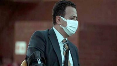 سفير مصر في جنوب إفريقيا: مواجهة الأهلي وصن دوانز نهائي مبكر للبطولة