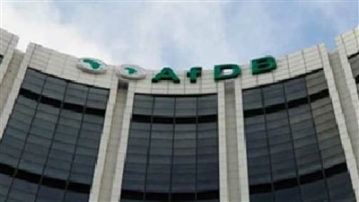 بنك التنمية الإفريقي يعتزم دعم جهود مدغشقر 