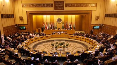 الجامعة العربية تنظم احتفالية اليوم العربي لكفاءة الطاقة في ظل كورونا 