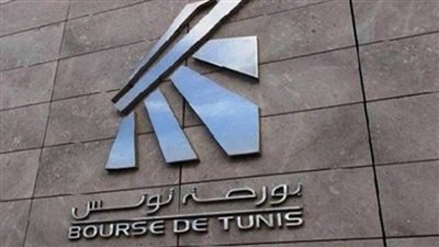 بورصة تونس تقفل على ارتفاع