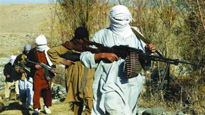 وزارة الدفاع الأفغانية: مقتل 251 وإصابة 193 من طالبان 