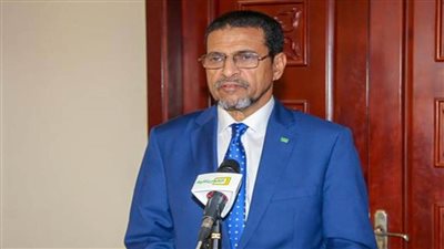 موريتانيا: ظهور 4 حالات من فيروس كورونا المتحور
