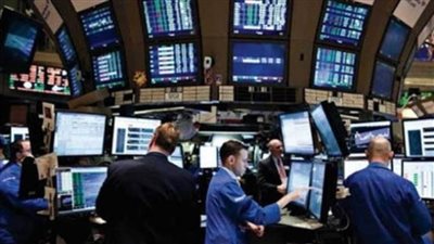 الأسهم البريطانية تغلق على انخفاض