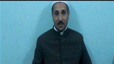 بلغات العالم الوادي تشارك حملة 