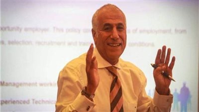 بالأسماء.. وزير الرياضة يستقر على لجنة الزمالك الجديدة 