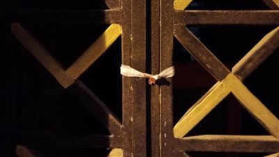 مواجهة كورونا.. غلق 15 منشأة وتحرير 284 محضر عدم ارتداء كمامات بالبحيرة