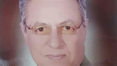 وصول 148 بطاقة تموينية بدل فاقد وتالف بتموين الوادي الجديد