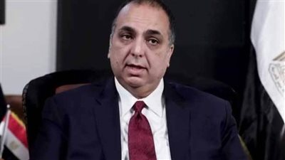 مصر الحديثة يشيد بمبادرة الرئيس بتخصص 500 مليون دولار لإعادة إعمار غزة