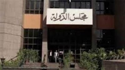 تاجيل دعوى إلغاء قسم النظم والحاسبات بكلية هندسة الأزهر لـ17 يونيو