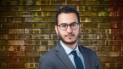 عاجل| تعرف على موعد تطعيم الحجاج الليبيين إلى بيت الله الحرام 