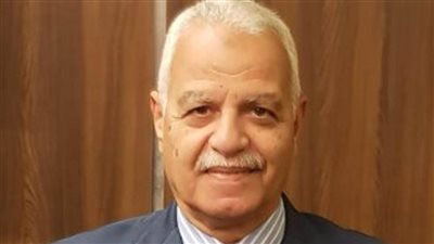 اللواء محمد إبراهيم: عدم حل القضية الفلسطينية سيعيد تفجر الأوضاع بالمنطقة  