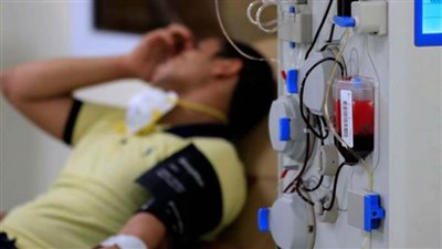 الصحة العالمية: تسجيل ما يقرب من 10 ملايين إصابة بـ