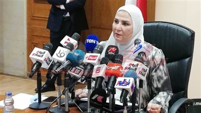 التضامن وتنسيقية الأحزاب يطلقان مبادرة  