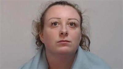 عاجل: تفاصيل جريمة جنسية على شرف فيروس كورونا