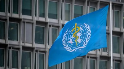 الصحة العالمية: أعمال العنف في فلسطين تسببت في إضرار المرافق الصحية في غزة