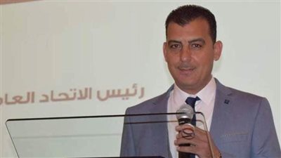 14 ألف فيزا تكافل وكرامة للمستحقين بشمال سيناء