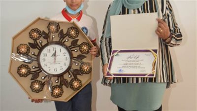 بالصور.. نقابة المهندسين بالإسكندرية تكرم الفائزين فى المسابقة الرمضانية