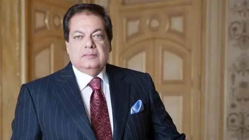 بوابة روز اليوسف