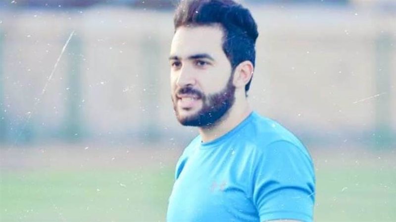 مروان البسيوني