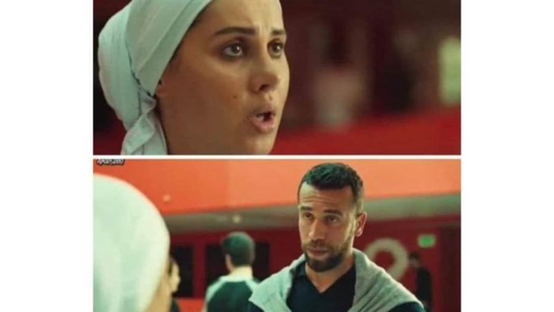 بوابة روز اليوسف