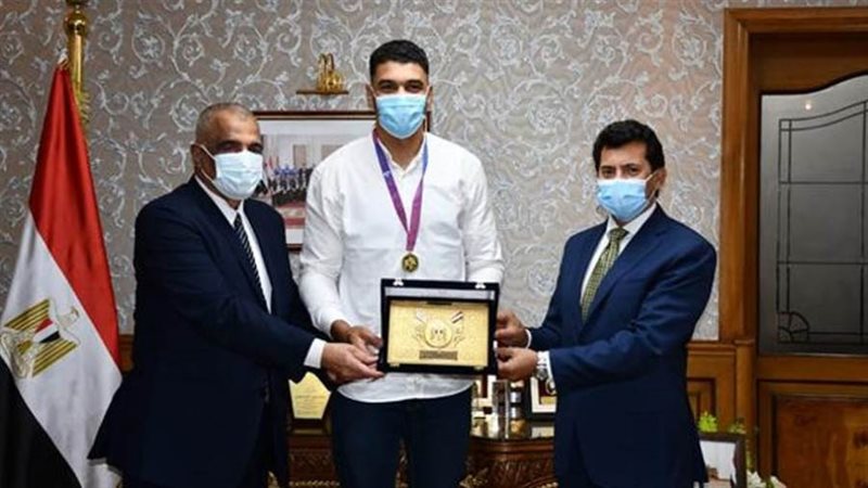 بوابة روز اليوسف