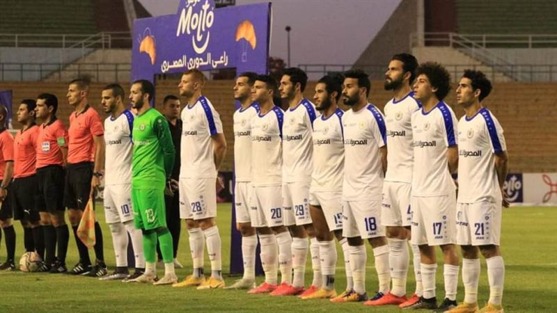 الإسماعيلي