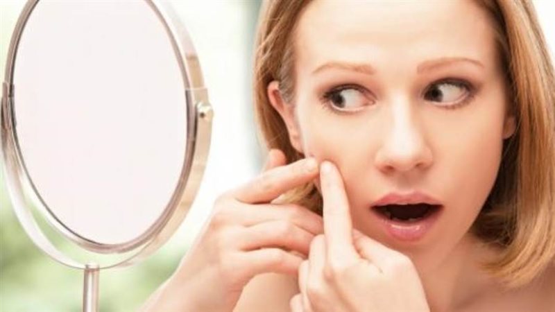 صورة تعبيرية