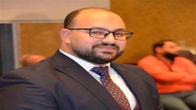 التجديد للدكتور عبدالله حسن متحدثًا رسميًا باسم وزارة الأوقاف