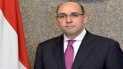 الخارجية: مصر تؤكد رفضها لأي إجراءات أحادية إثيوبية بشأن سد النهضة 