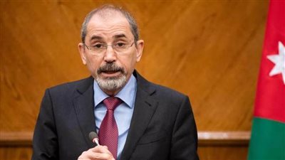 الأردن: يجب وضع حد للعدوان الإسرائيلي بأسرع وقت