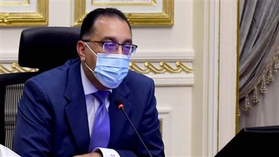 مدبولي: توجيهات من الرئيس السيسي بالإسراع في معدلات تنفيذ منظومة الري الحديث